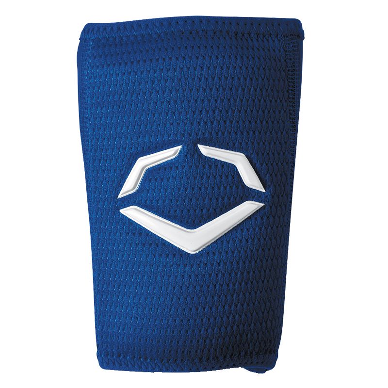エボシールド EVOSHIELD リストガード PRO-SRZ G2S 片手用 右左兼用