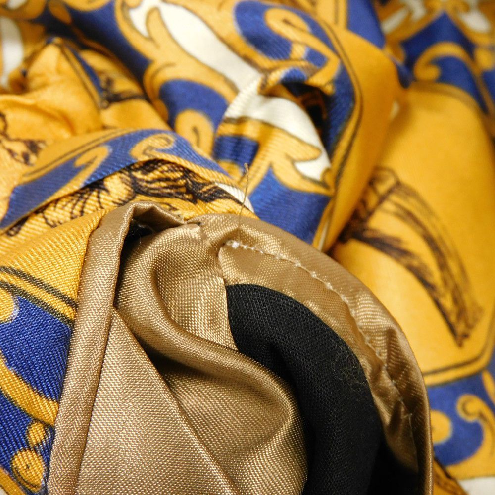 GUCCI グッチ インターロッキングG スーツ ジャケット パンツ GG