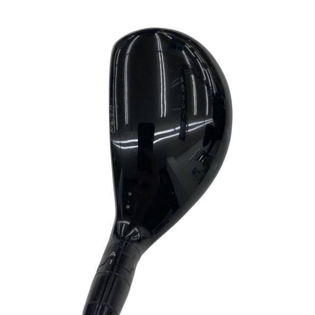 タイトリスト GT-3 ユーティリティ 19° MODUS3 Hybrid S 中古】 タイトリスト TSR3 19° ユーティリティ UT NS PRO MODUS3