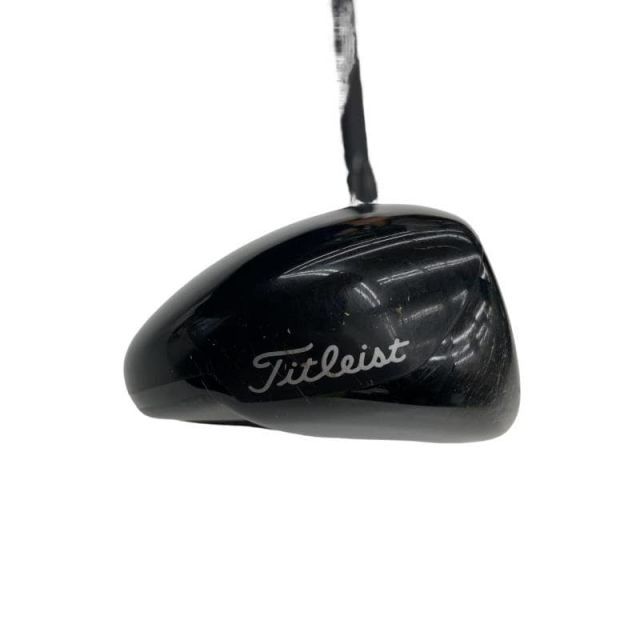 タイトリストTSR3 UT#3 19° TENSEI(S) Titleist タイトリスト 中古ユーティリティ TSR3 19°の商品詳細｜中古