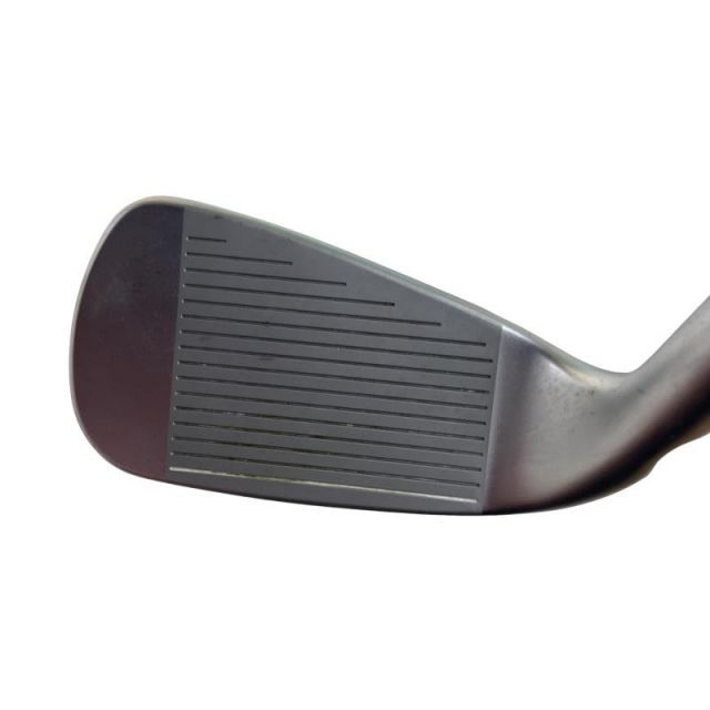 中古】 ピン ChipR 34インチ ウェッジ WG Z-Z115 (フレックスその他