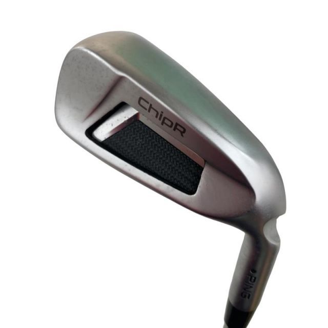 中古】 ピン ChipR 34インチ ウェッジ WG Z-Z115 (フレックスその他