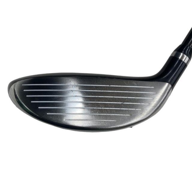 中古】 ヤマハ inpres X(2013) 3W フェアウェイウッド FW Tour AD MX