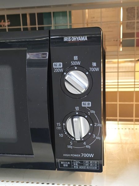 品 アイリスオーヤマ IRIS OHYAMA 電子レンジ 18 L 60 Hz 西日本 横開き 庫内フラット PMB F 185 6 B 2021年製 ブラック ○YR 19666○