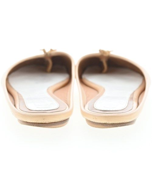 Maison Margiela サンダル レディース 【古着】【中古】【送料無料