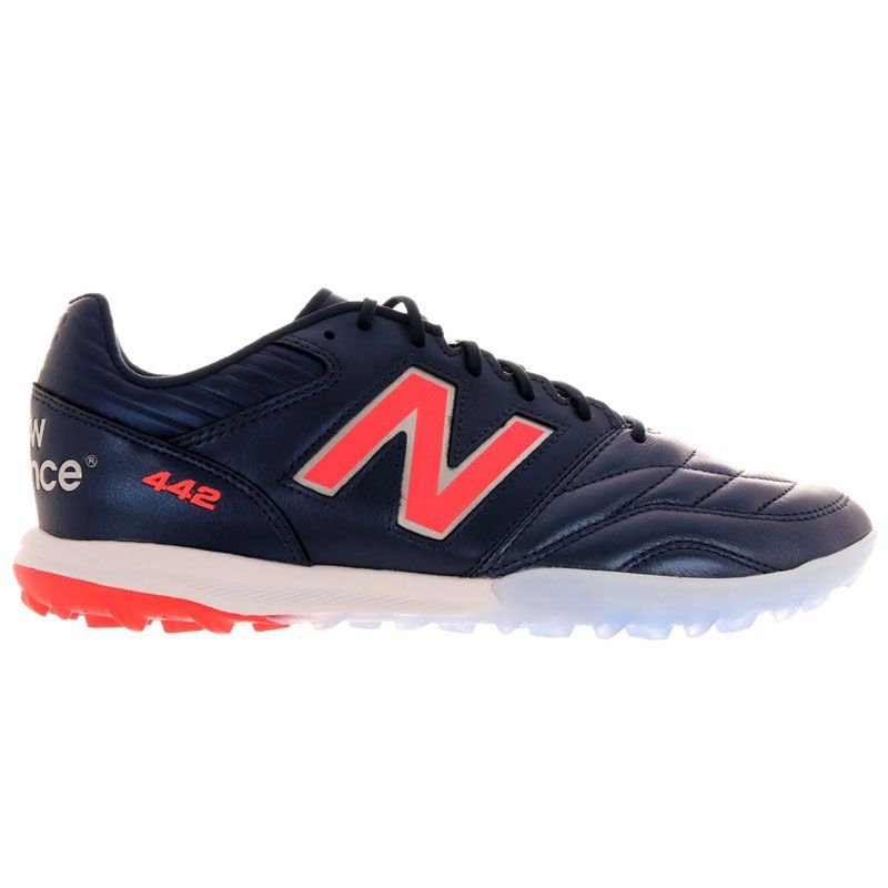 ニューバランス newbalance 442 PRO TF V2 サッカー トレーニング