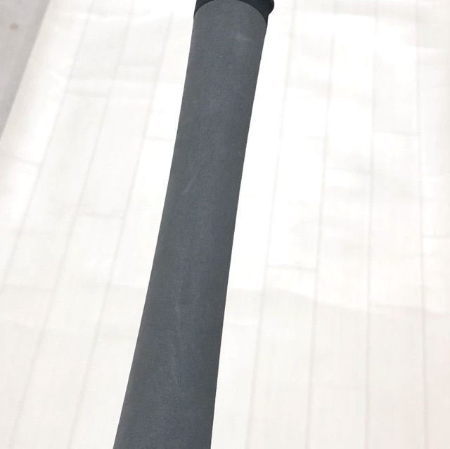  DRT×TULALA|ディーアールティ×ツララ モンストロ79 リミックス アンドレ RD 328-007 ブーツ メジャー バスロッド ロッド