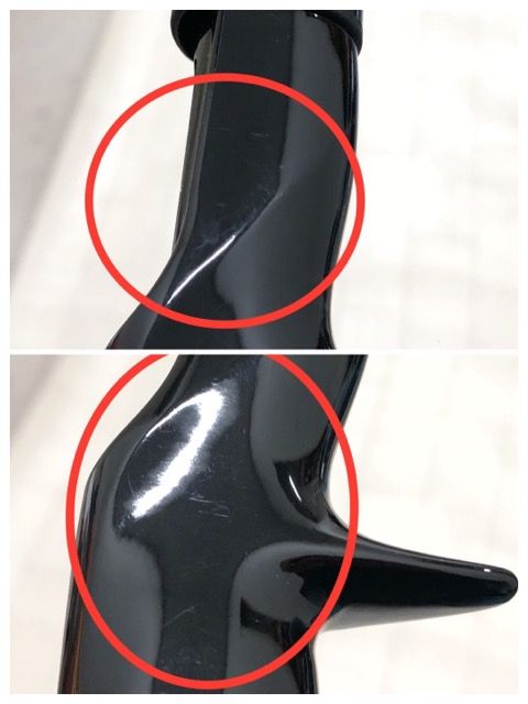 リミックス アンドレ