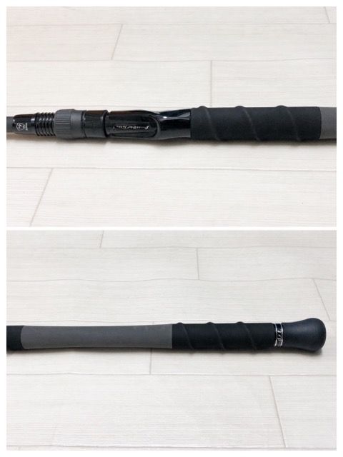 モンストロ79 リミックス