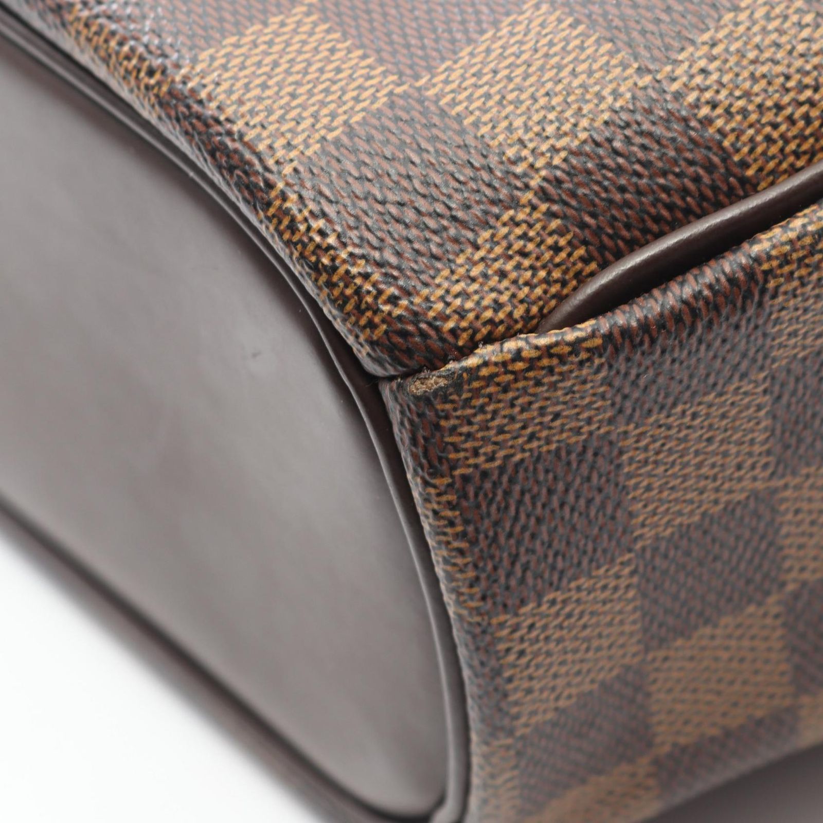 ルイ・ヴィトン LOUIS VUITTON ハンドバッグ サリア オリゾンタル