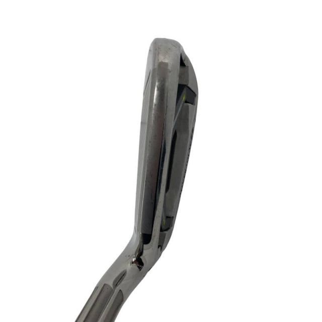 テーラーメイド M2 アイアンセット 5〜P 6本 TM7-217 Sフレックス テーラーメイド M2 アイアンセット 5〜P 6本 TM7-217 Sフレックス