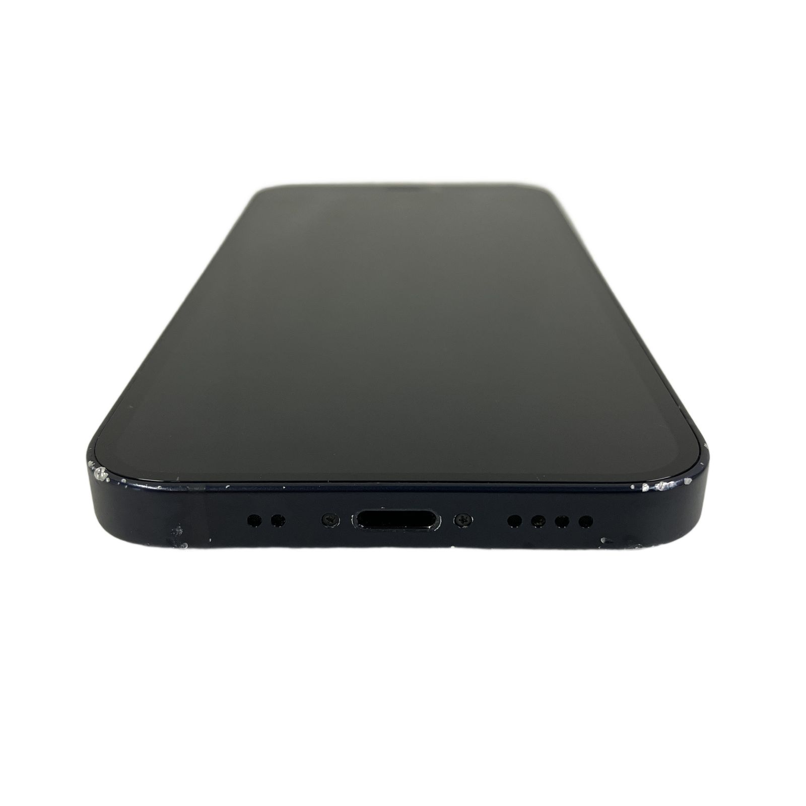 iPhone 12 mini 64GB ブラック（Black） MGA03J/A ヨドバシ.com - アップル Apple iPhone 12 mini 64GB ブラック SIM