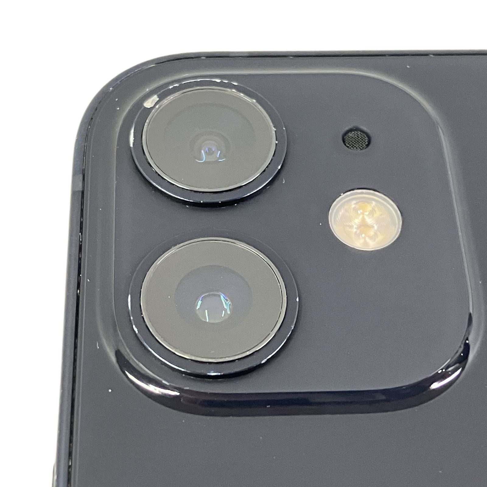 iPhone 12mini 64GB ブラック 本体 MGA03J/A ヨドバシ.com - アップル Apple iPhone 12 mini 64GB ブラック SIM