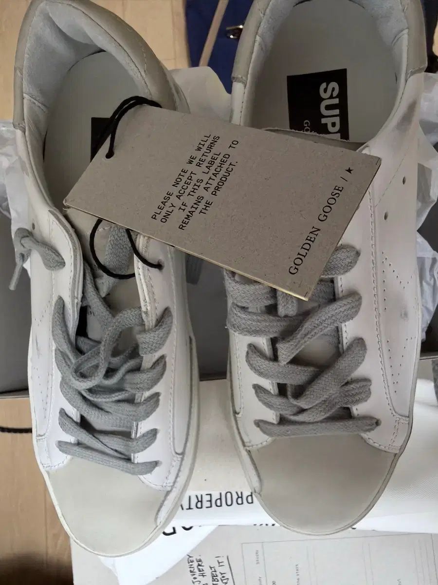 ゴールデングース