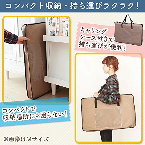 サークル ペット