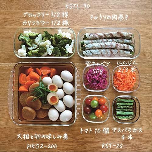 セット 満水容量250