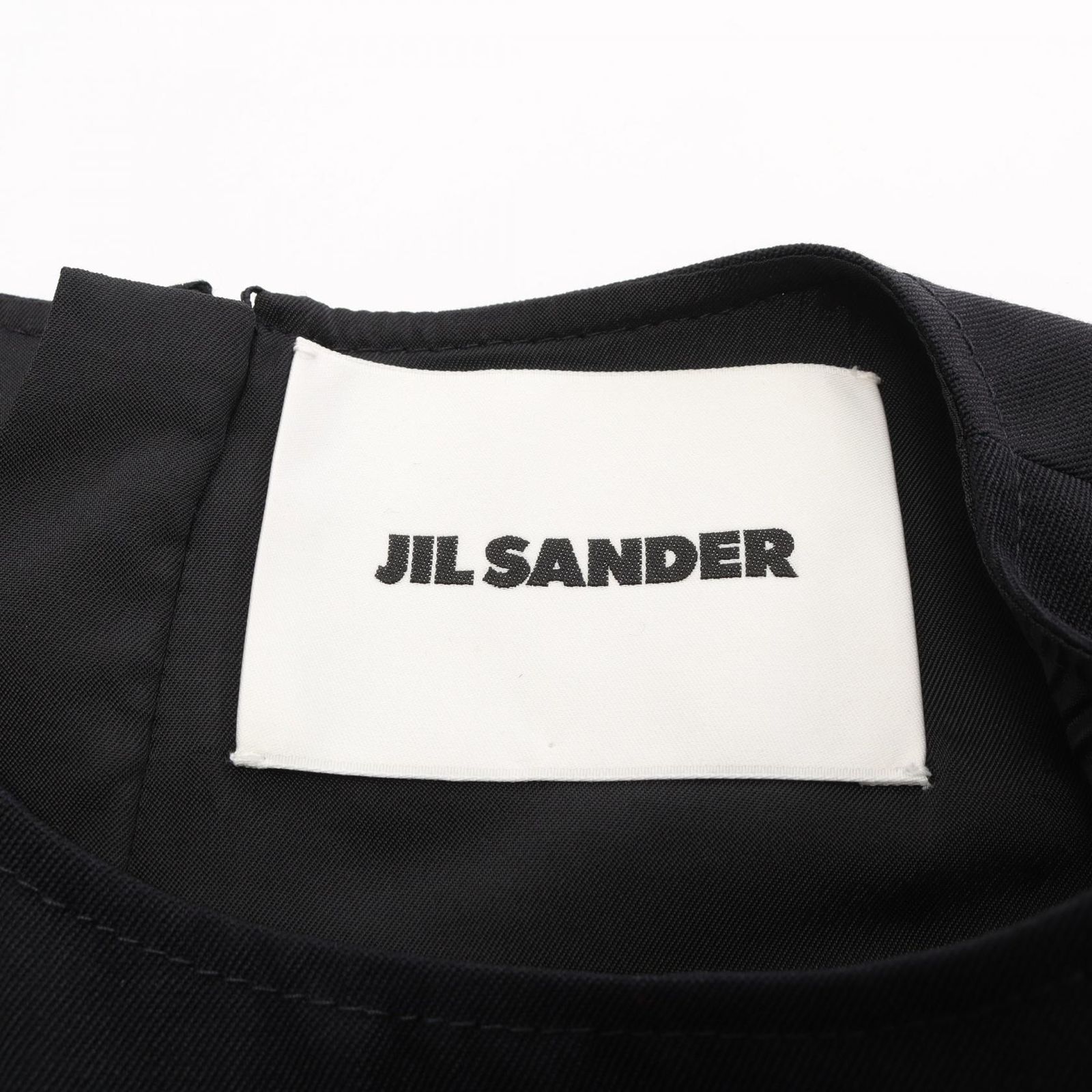 ジルサンダー JIL