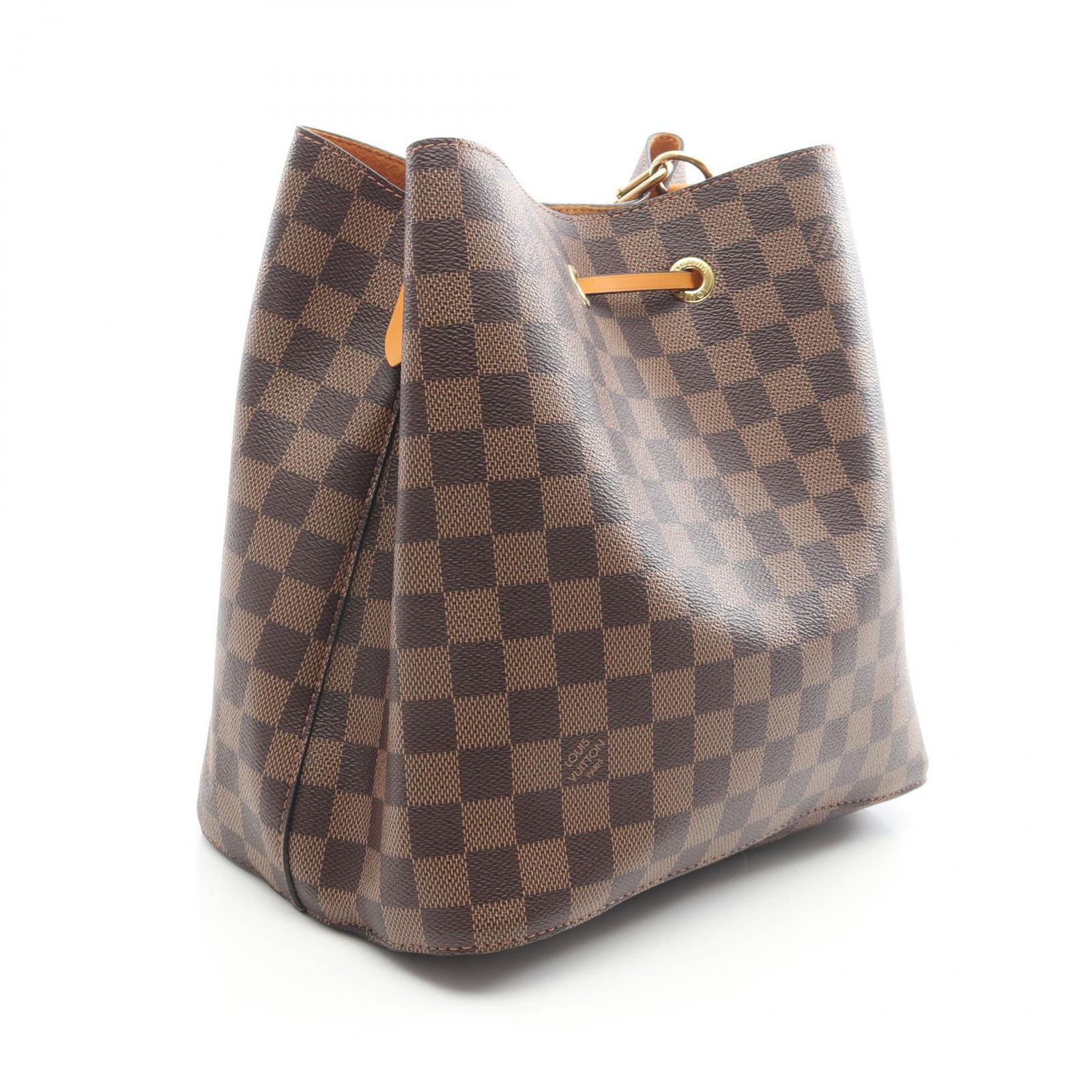 ルイ・ヴィトン LOUIS VUITTON ショルダーバッグ ネオノエ N40213