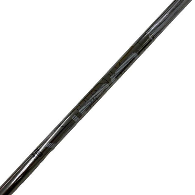 フレックスR メンズ