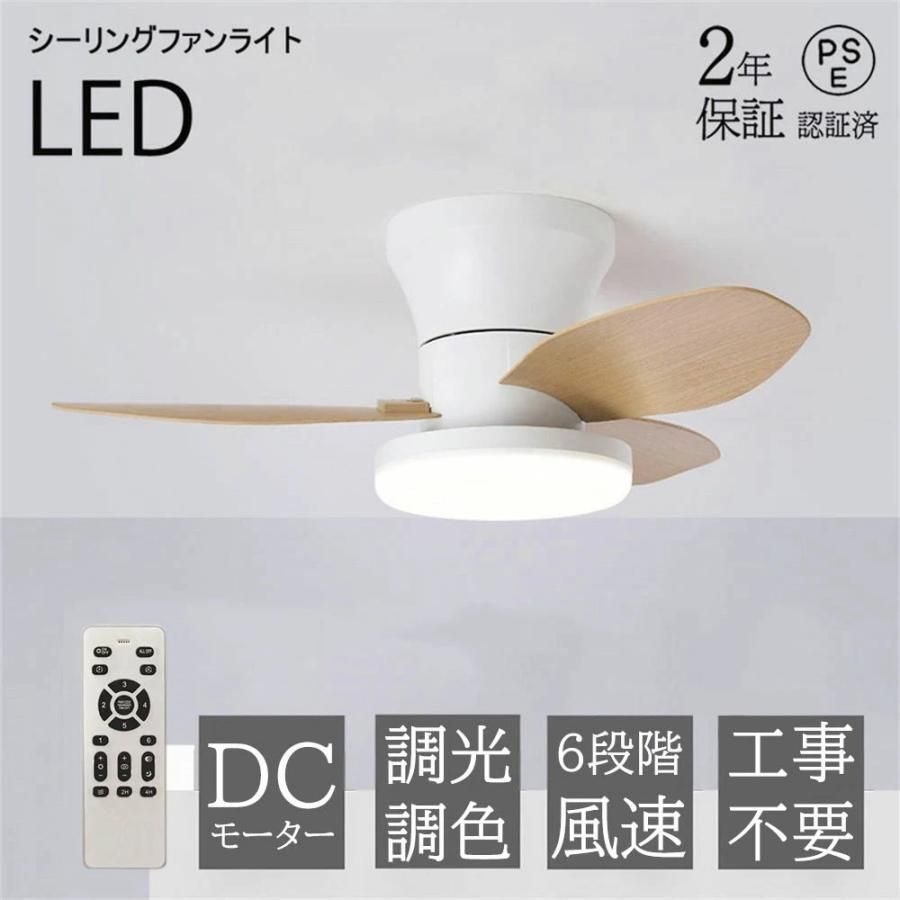 人気 【完動品】 ボンボン時計 電池式 からくり時計 動作確認済み