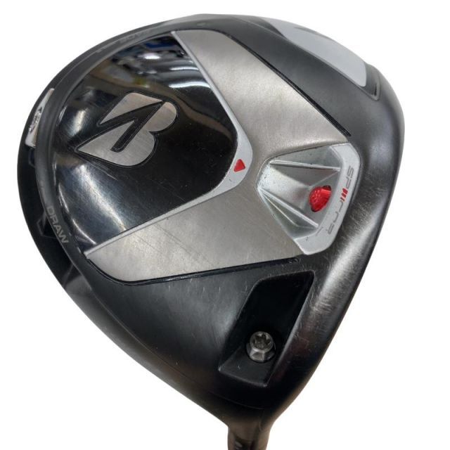 Louis Poulsen（ルイスポールセン）PH 4 1/2 - 3 1/2 グラスフロアランプ｜フロアーランプ | THE CONRAN  SHOP(コンランショップ) | The Conran Shop 3M O.H.P.用ランプ LP02 4個