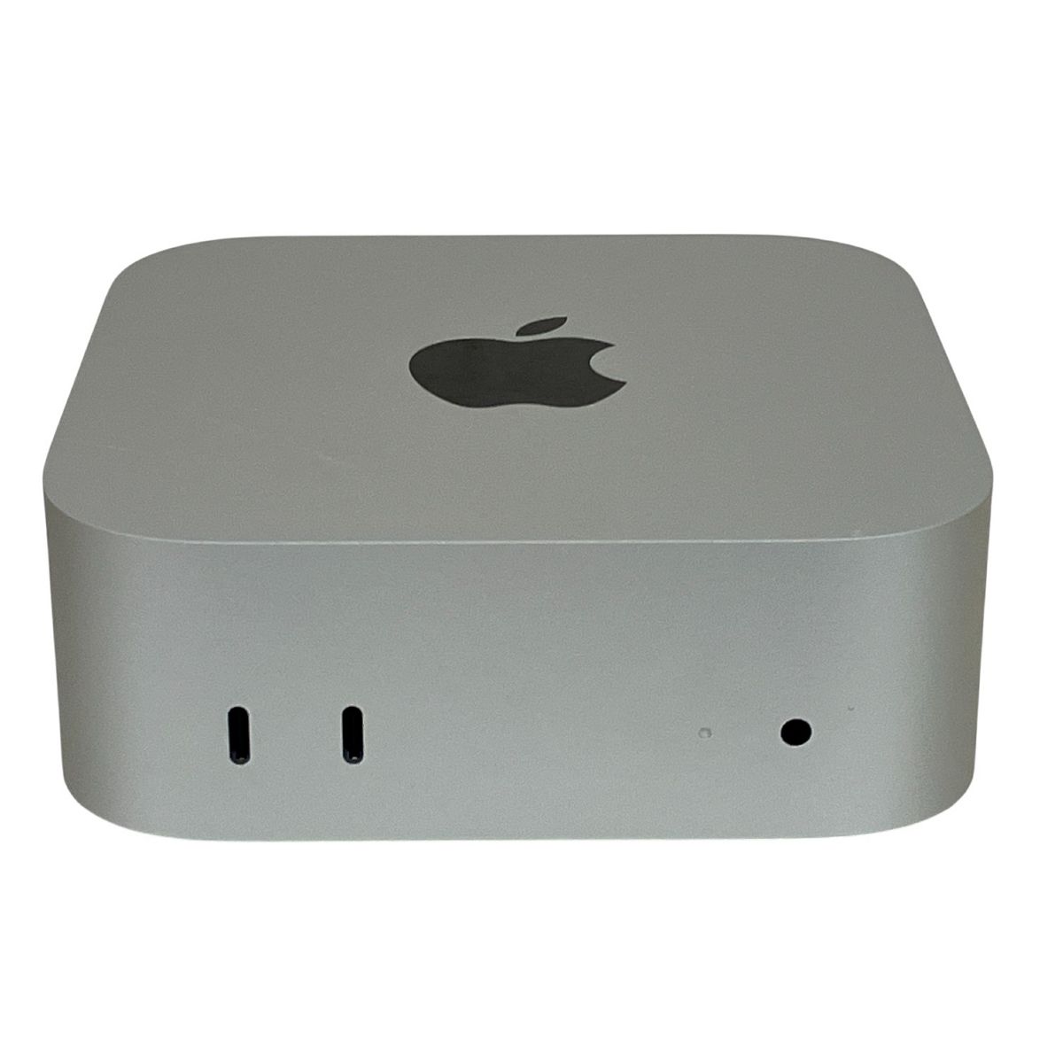 Apple Mac mini 2025 M 4 デスクトップ PC 64 GB SSD 512 Pro 14 C 20 Sequoia 良好