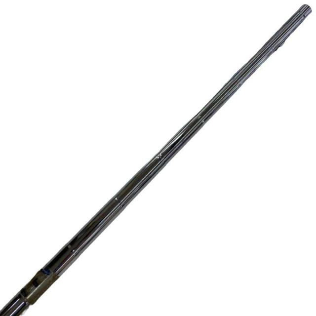 中古】 ピン EYE 2 ベリリウムカッパー 9S アイアンセット IR ZZ LITE