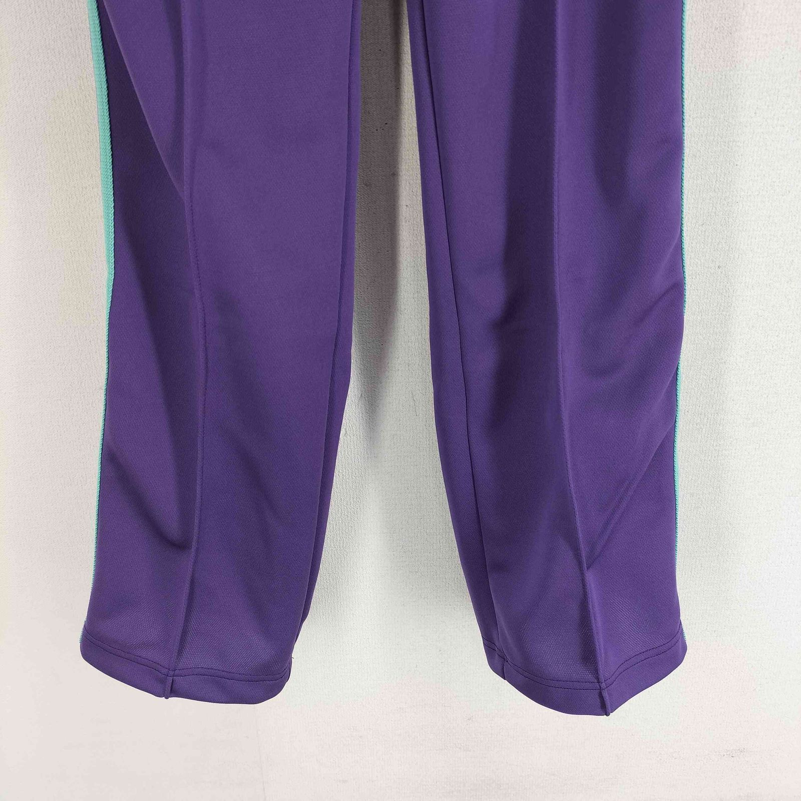 ニードルズ Needles 別注 Track Pant STRAIGHT トラック パンツ