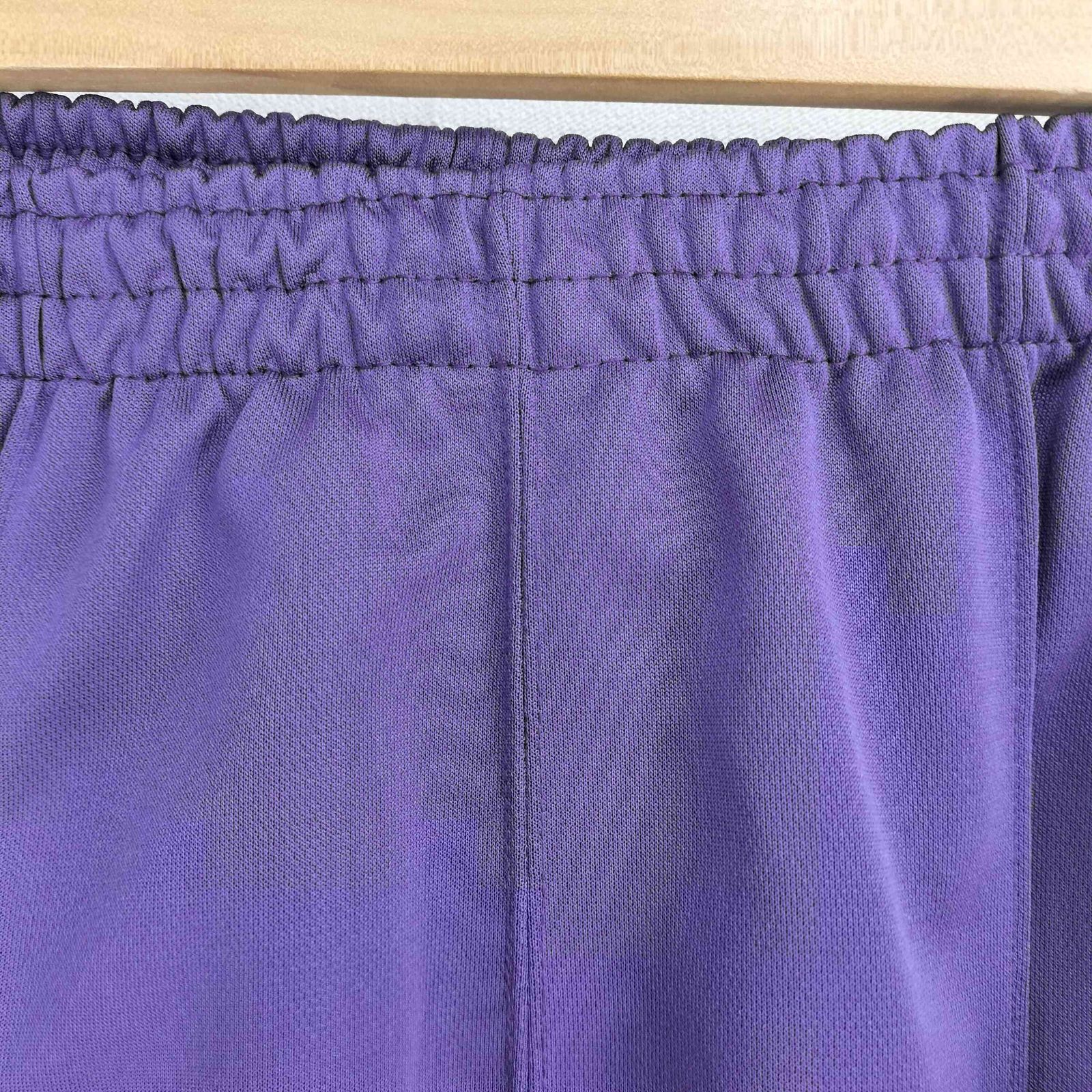 ニードルズ Needles 別注 Track Pant STRAIGHT トラック パンツ