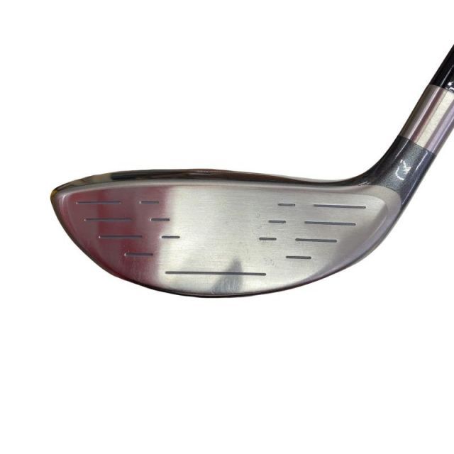 中古】 ミズノ SURE DD 2.0 7W フェアウェイウッド FW EXSAR(SURE 2.0