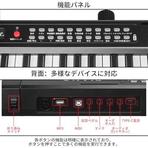 キャリーバッグ