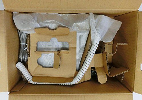  訳あり商品 パナソニック コード付き デジタル電話機VE GD 25 W 親機のみ 子機無し 迷惑電話対策機能搭載 ホワイト 電話機 生活家電