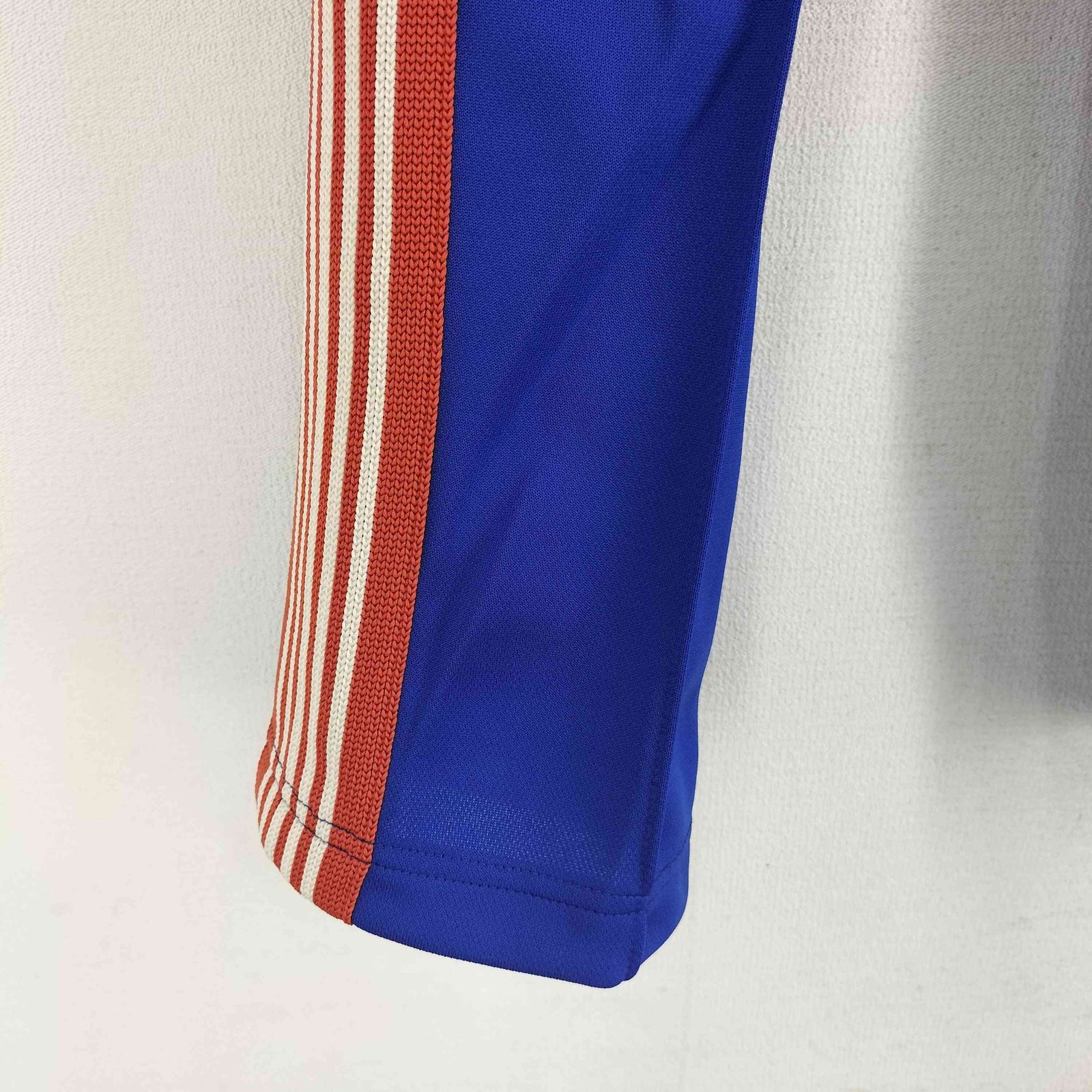 ニードルズ Needles 別注Track Pant NARROW レディース 1 - メルカリ