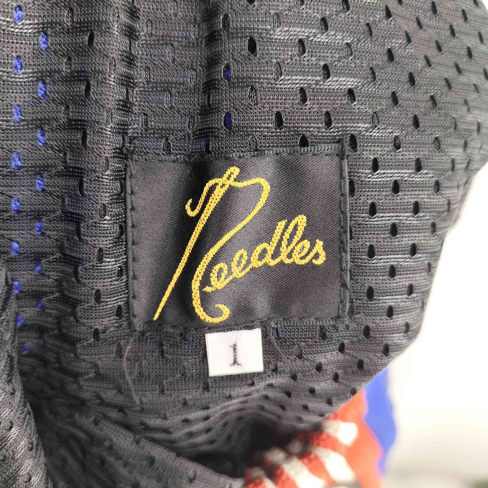 ニードルズ Needles 別注Track Pant NARROW レディース 1 - メルカリ