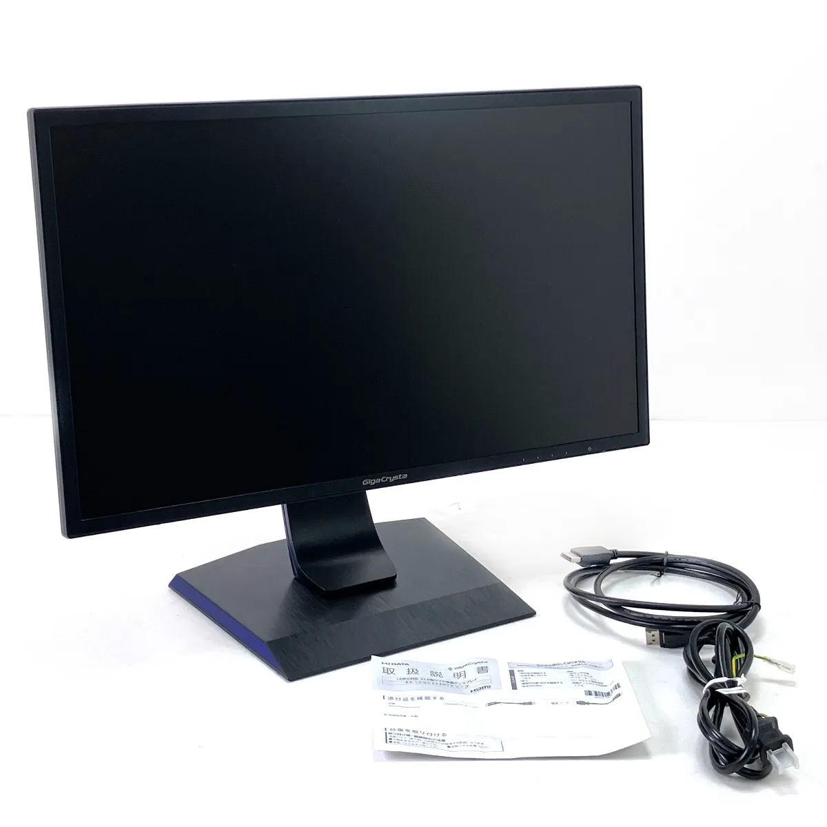 2026年最新】EX-LDGC242HTBの人気アイテム - メルカリ