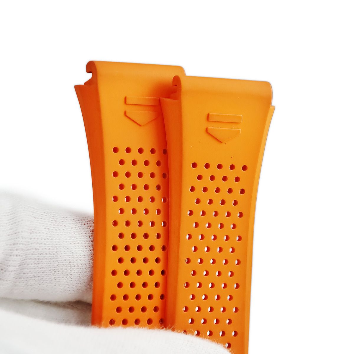 タグホイヤー TAG Heuer 腕時計パーツ 純正 SBG8A コネクテッド用