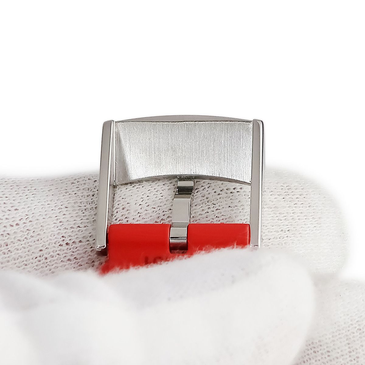 ルイヴィトン LOUIS VUITTON 腕時計パーツ 純正 タンブール用 ラバー