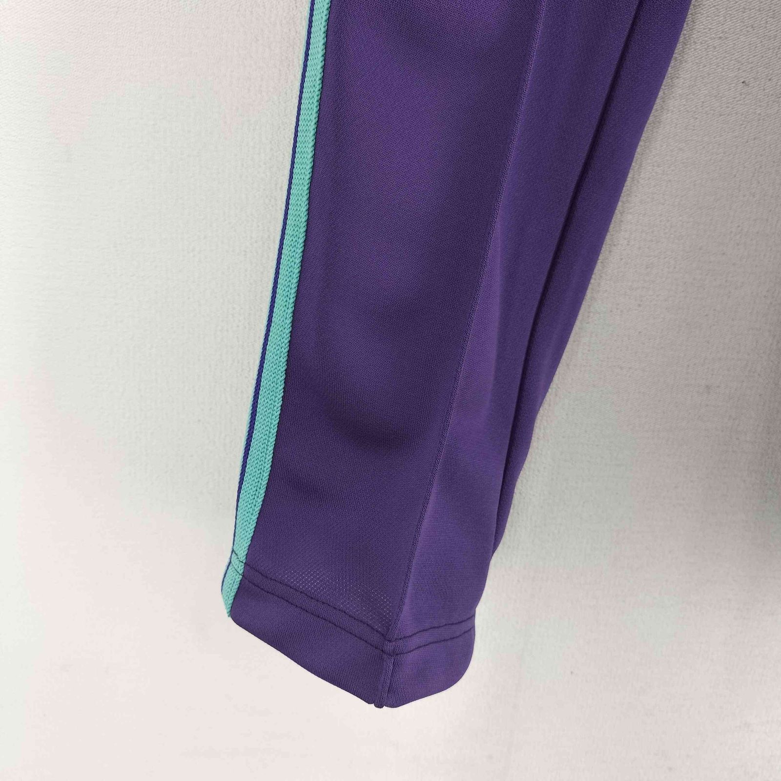 ニードルズ Needles 別注Track Pant NARROW レディース 1 - メルカリ