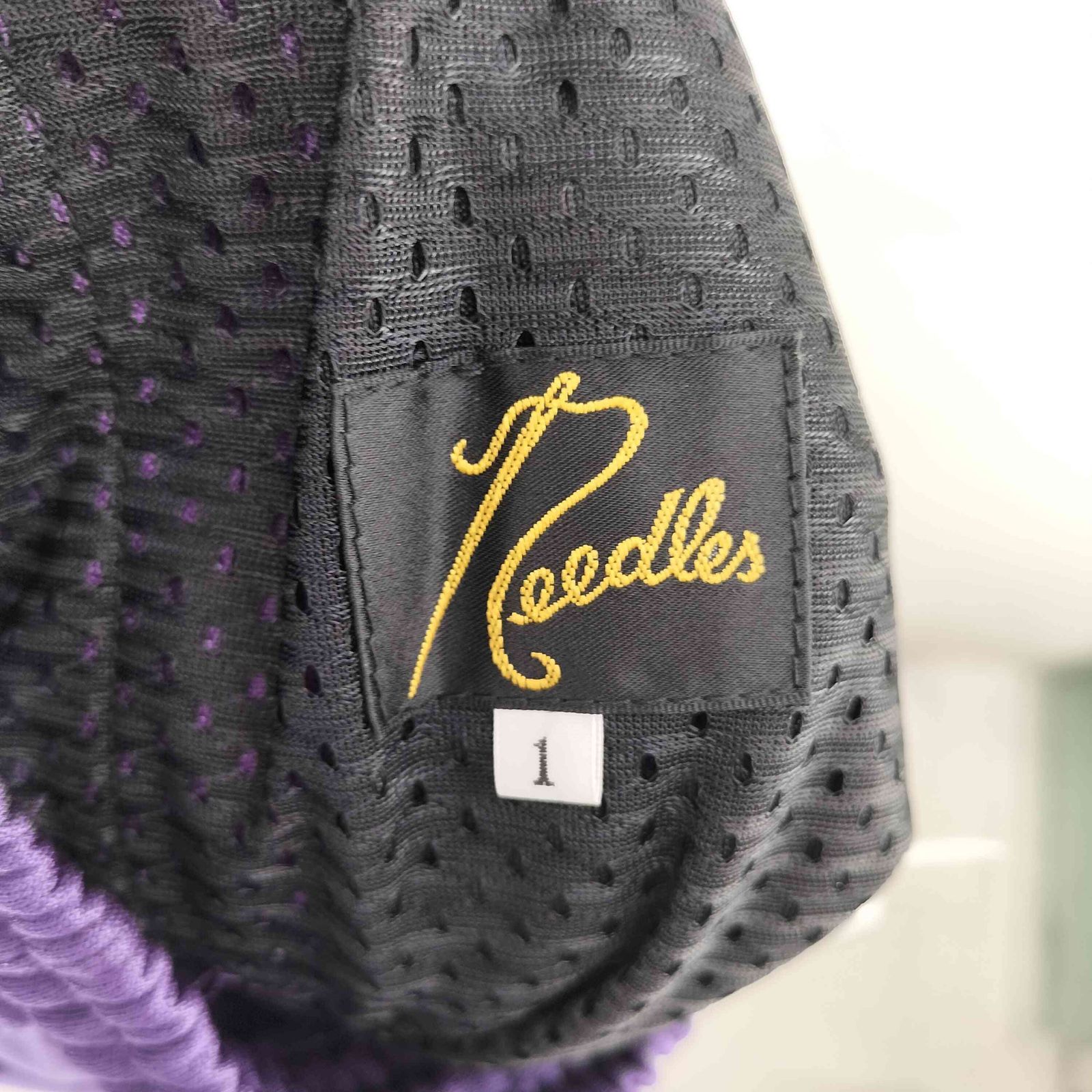 ニードルズ Needles 別注Track Pant NARROW レディース 1 - メルカリ