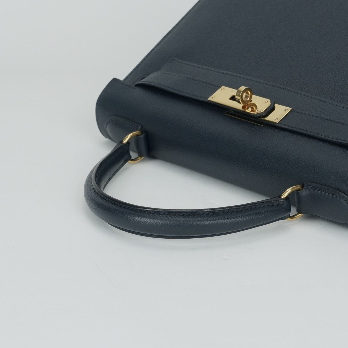 エルメス HERMES ケリー28 ケリー 28 バッグ トートバッグ ショルダー