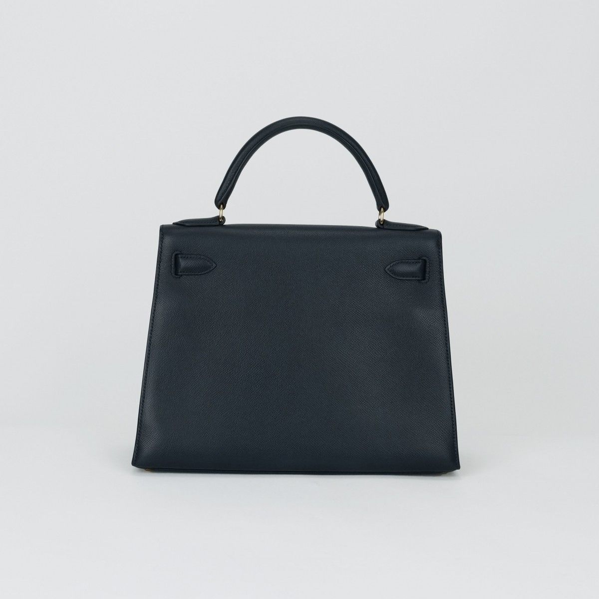 エルメス HERMES ケリー28 ケリー 28 バッグ トートバッグ ショルダー