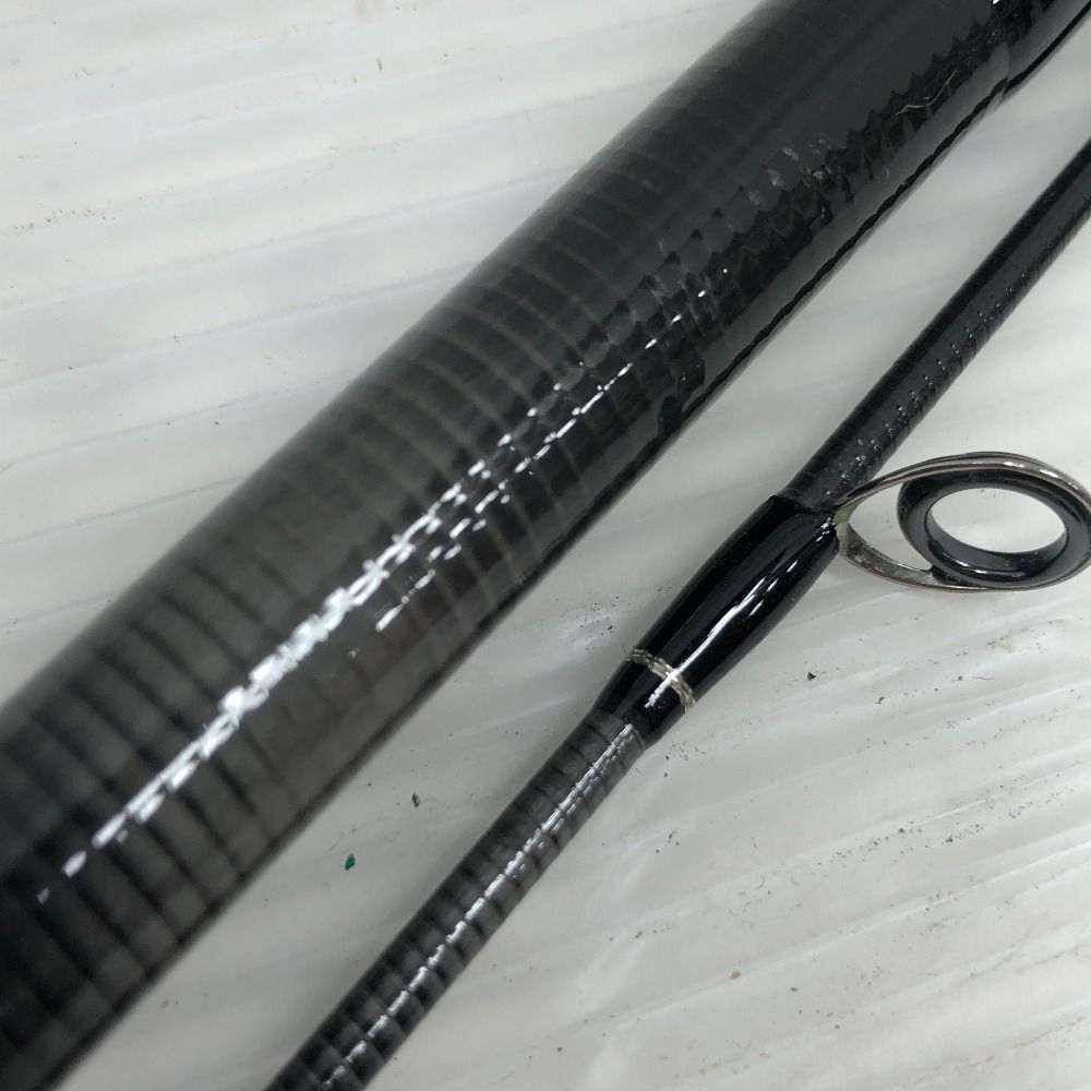 リップルフィッシャー