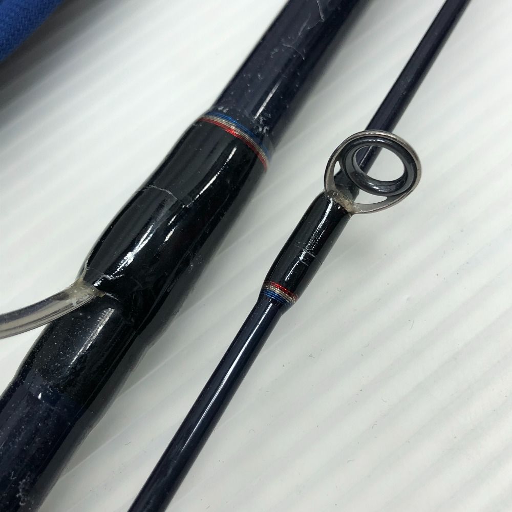 ロングキャリー BS-LC