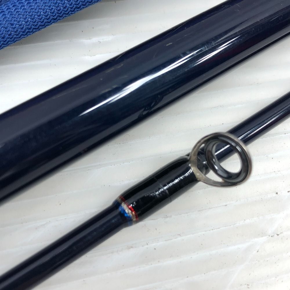 ロングキャリー BS-LC