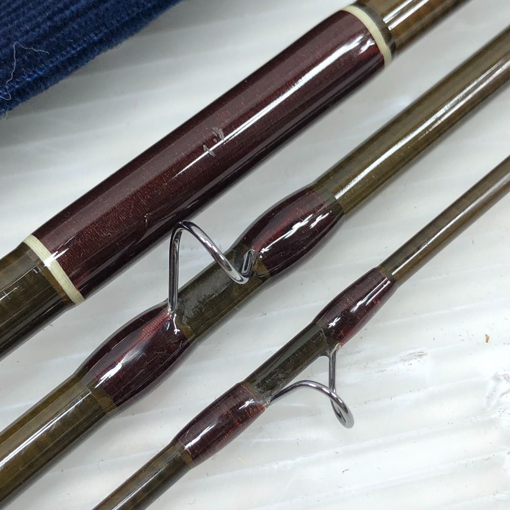 ΣΣfenwick フェンウィック