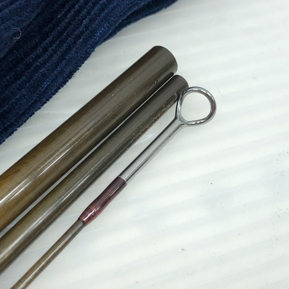 ΣΣfenwick フェンウィック