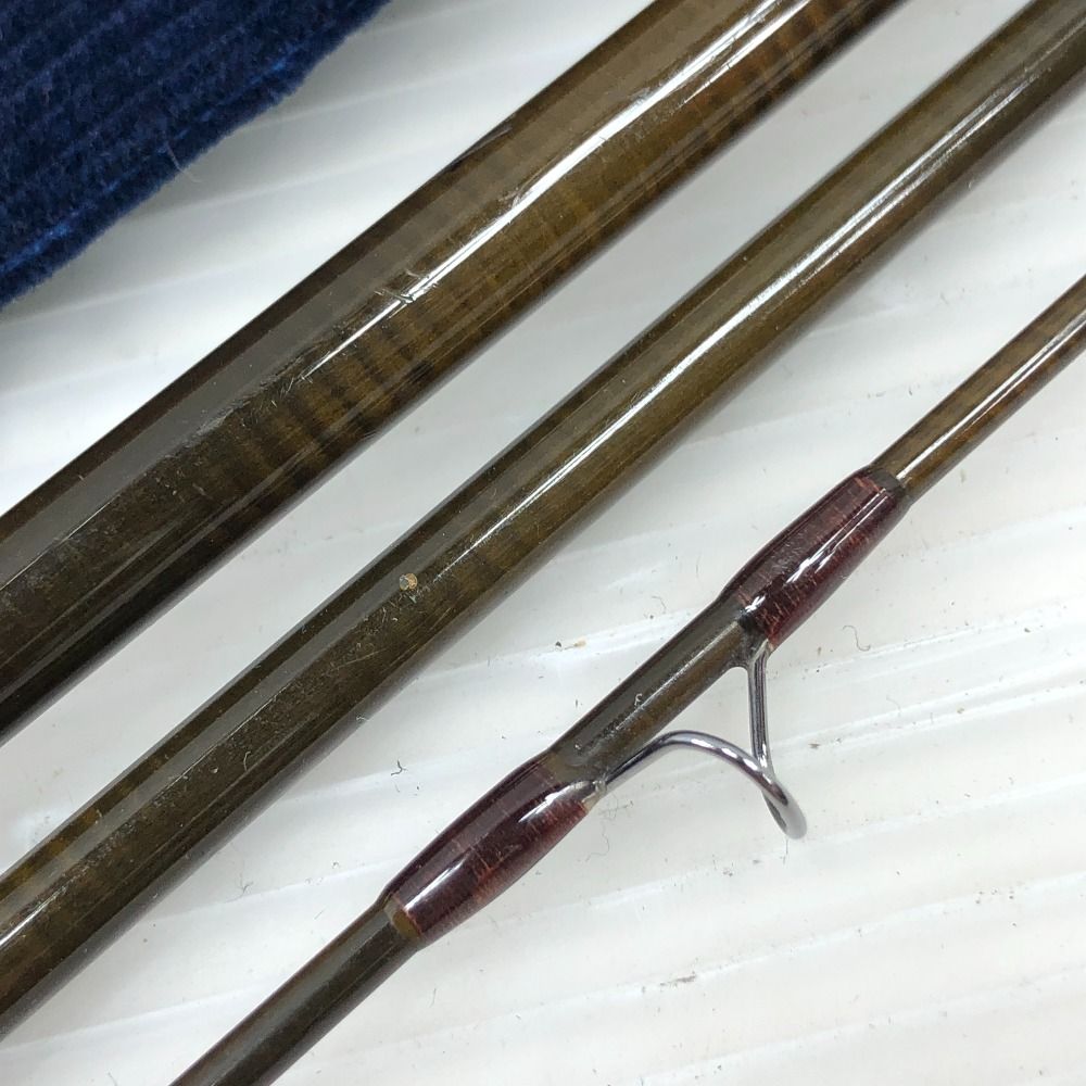 ΣΣfenwick フェンウィック