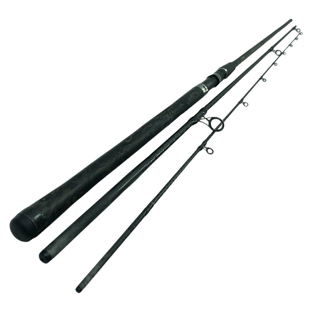 ΣΣSHIMANO シマノ ルアーロッド ゲームAR-C 1106 32895