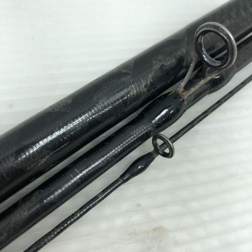 ΣΣSHIMANO シマノ