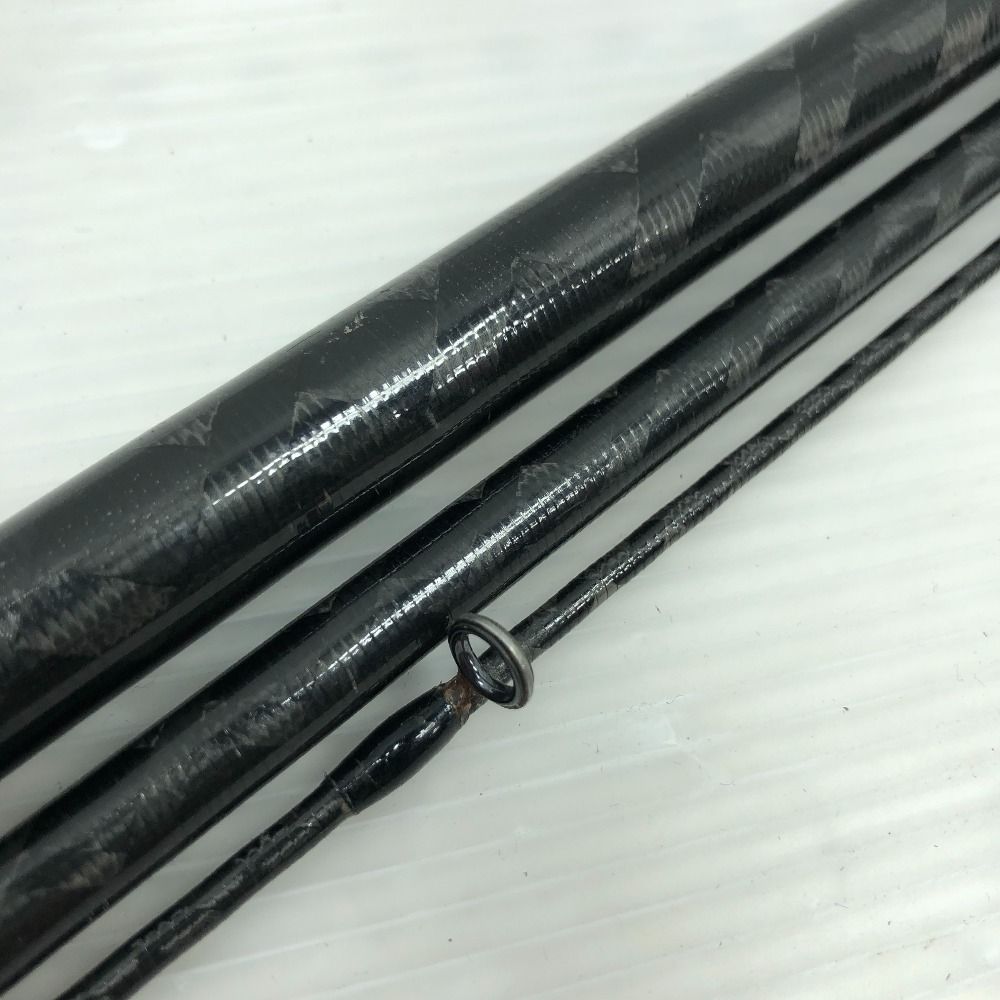  ΣΣSHIMANO シマノ ルアーロッド ゲームAR-C 1106 32895 アウトドアチェア ルアーロッド ロッド